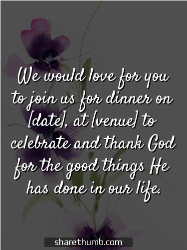 beach wedding quotes for invitations